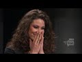 The  Episode 11 Part 1