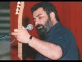 Ahmet Kaya Nehri Destani www.parissurgunu.com Ahmet Kaya Nehri Destani www.parissurgunu.com