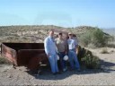 Lajitas 2008