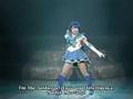Marina Moon Final Omake pt 4; Drive Me, The Mercury.