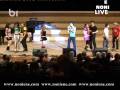 Noni Ene - I'm a beliver