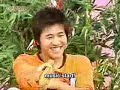 Love Letter SJ Siwon,Hankyung Part 6-16 ENG Love Letter SJ Siwon,Hankyung Part 6-16 ENG