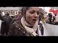 Musulman Racisme en France Musulman Racisme en France