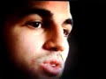 cesc-fabregas-show-exclusive-trailer.html