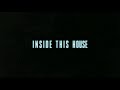 Teaser 4 (Saison 2)