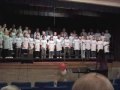 DARE Chorus