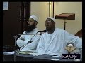 Preparing to stand before Allah-Judging in Islam-Abu Usama