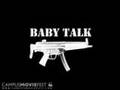 Baby Talk