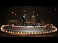 Natalia Kukulska i Andrzej Piaseczny - Winter Wonderland tekst piosenki