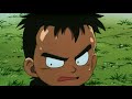 One Piece movie 1 (Teil4)