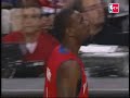 NBA TV - Top 10 (13 Nov. 2007) NBA TV - Top 10 (13 Nov. 2007)