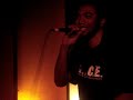 hip hop karaoke toronto ... representin\ hip hop karaoke toronto ... representin\