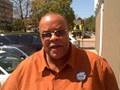 MI: AFL-CIO ATU Local 26 President, Henry Gaffney