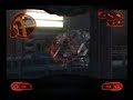 Predator: CJ - ten thousand ways to die