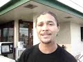 Bizzy Bone Freestyle
