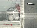 xEsTx WIP3OUT x  1st SnipeR MontagE