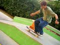 skat skat