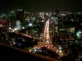 Tokyo-Streets-3