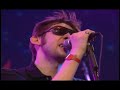 Hippy Hippy Shake - Shane MacGowan & The Popes