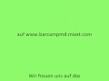 BarCamp Song zum #bcmd11 am 08/09.10.2011