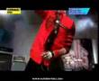 Murderdolls-White Wedding