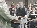 IBMA 08 - Jerry, LeRoy and Todd