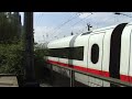 Baureihe 402