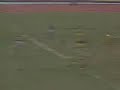 ��� ������