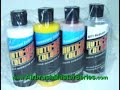 airbrush-master-series-part-2-rich-explains.html