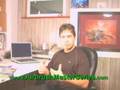 Airbrush Master Series Part 2 Rich explains