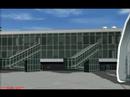 Bad Landing in Frankfurt Kuwait Airways - Video Response