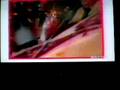 videos de Jeux Sans Frontieres 1991 - Madrid - Introduction