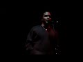 Komplex LIVE @ Auburn Public Theater 