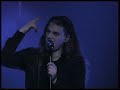 Diary Of Dreams - Traumtänzer