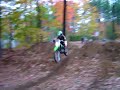 KLX125 035.mpg
