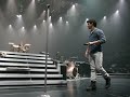 Jonas Brothers - Video Girl - Sound Check Party - Wembley Arena London - 21.11.09