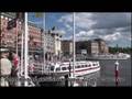 Stockholm part2 - Historische Hanzeroute - 18b