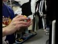 Rubik's 2x2 cube AVG of 12 : 4.30 seconds