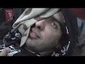 Delux dormidos en el aeropuerto LA!!