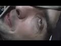 Delux dormidos en el aeropuerto LA!!