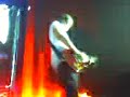 Mcfly Ipswich--Too close for comfort Mcfly Ipswich--Too close for comfort