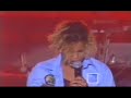 Neneh Cherry - I\