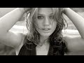 kelly-clarkson-miss-independent-official-music-video-hq.html