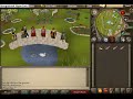 runescapers of roanoke