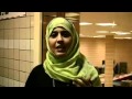 Shaima Alraiy, iEARN-Yemen Country Coordinator