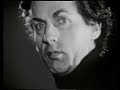 Guillou associated with Marcel Marceau Guillou associated with Marcel Marceau