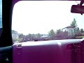 OnBoardCamera on R33 GTR OnBoardCamera on R33 GTR