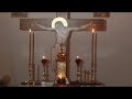 Church Icons