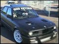 Johans e30 turbo