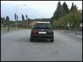 Johans e30 turbo
